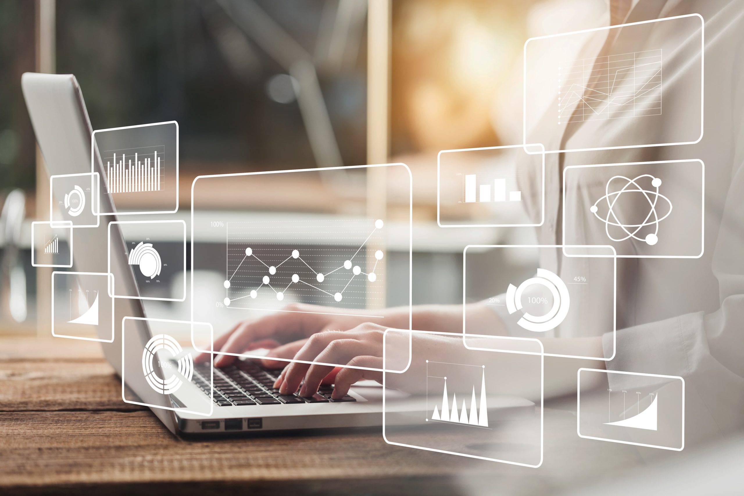 Why Marketing Automation Needs Quality Data