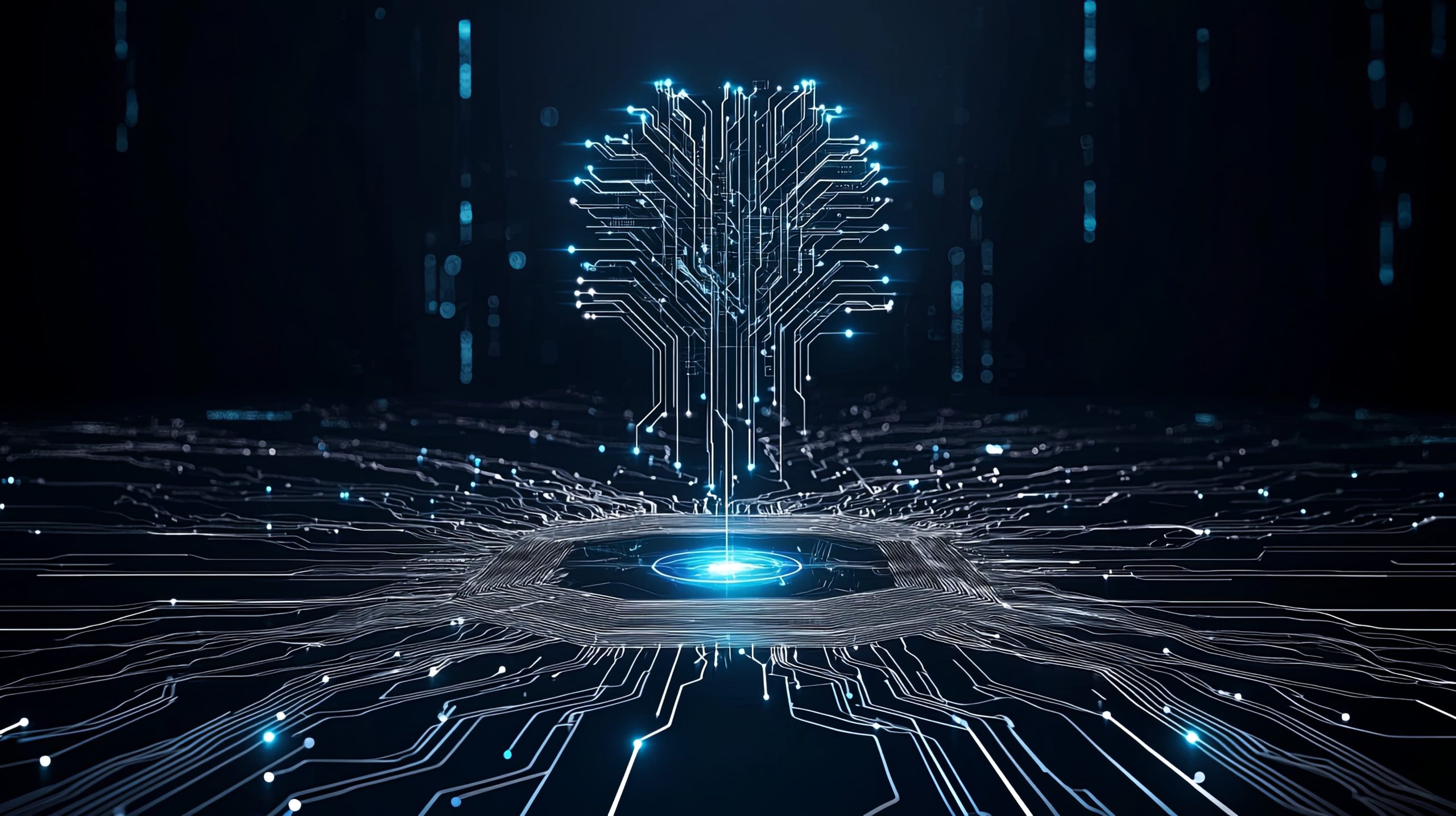 The Critical Role of Organized Data in AI Implementation