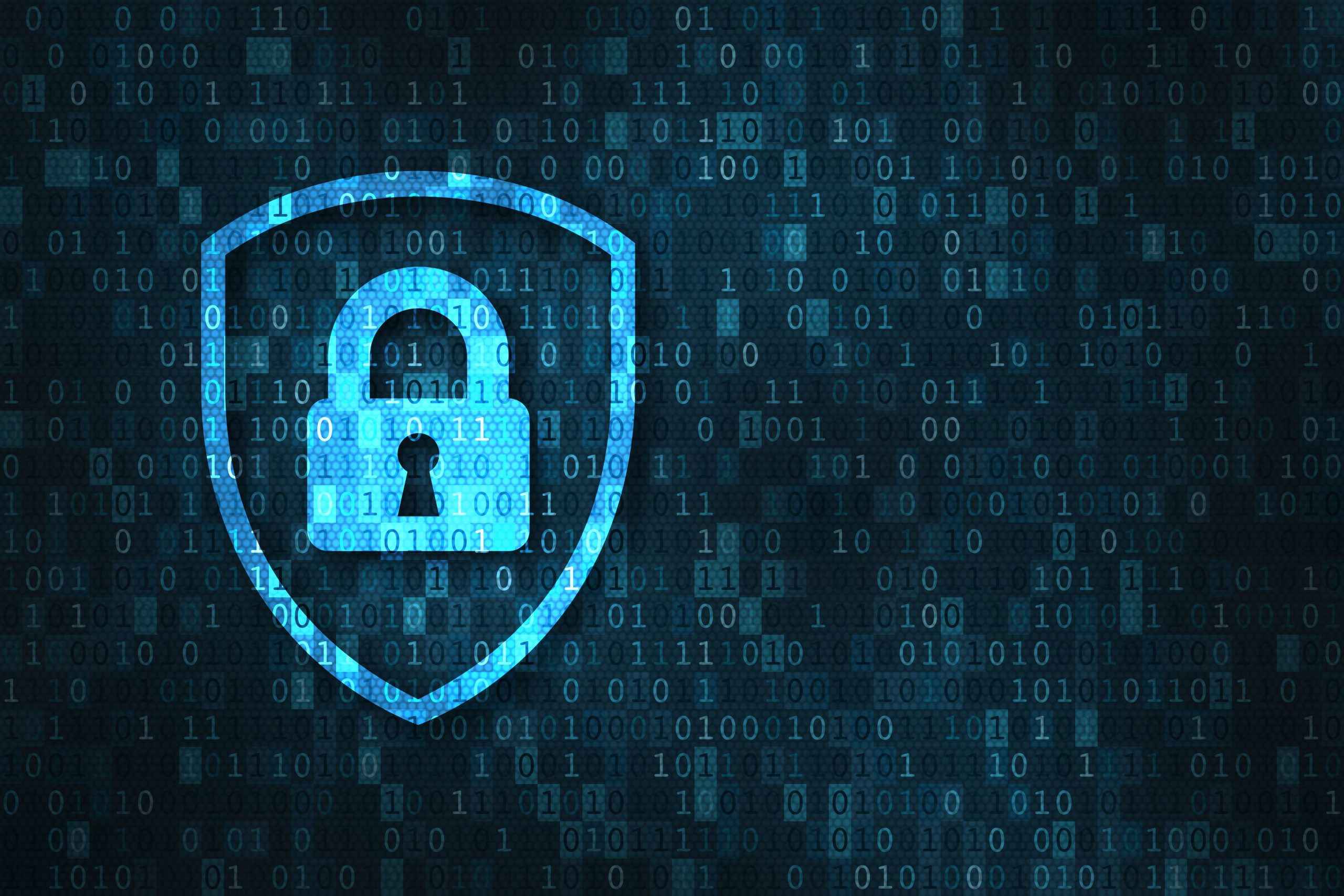 Crucial Data Standards for Choosing a Data Management Provider