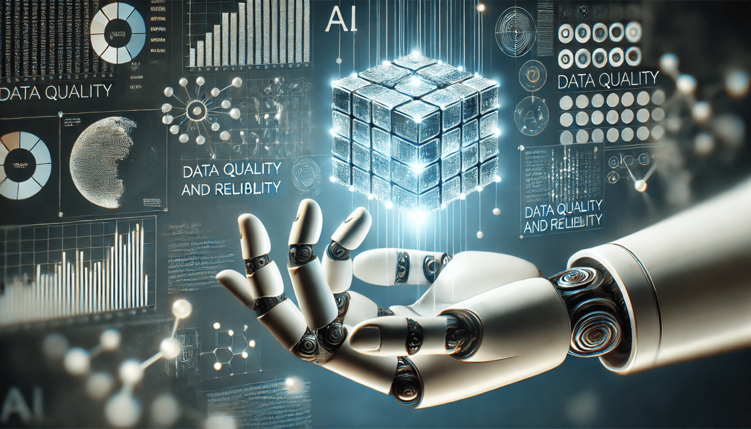 Understanding the Do’s and Don’ts of Using AI for Data Quality and Reliability - v5