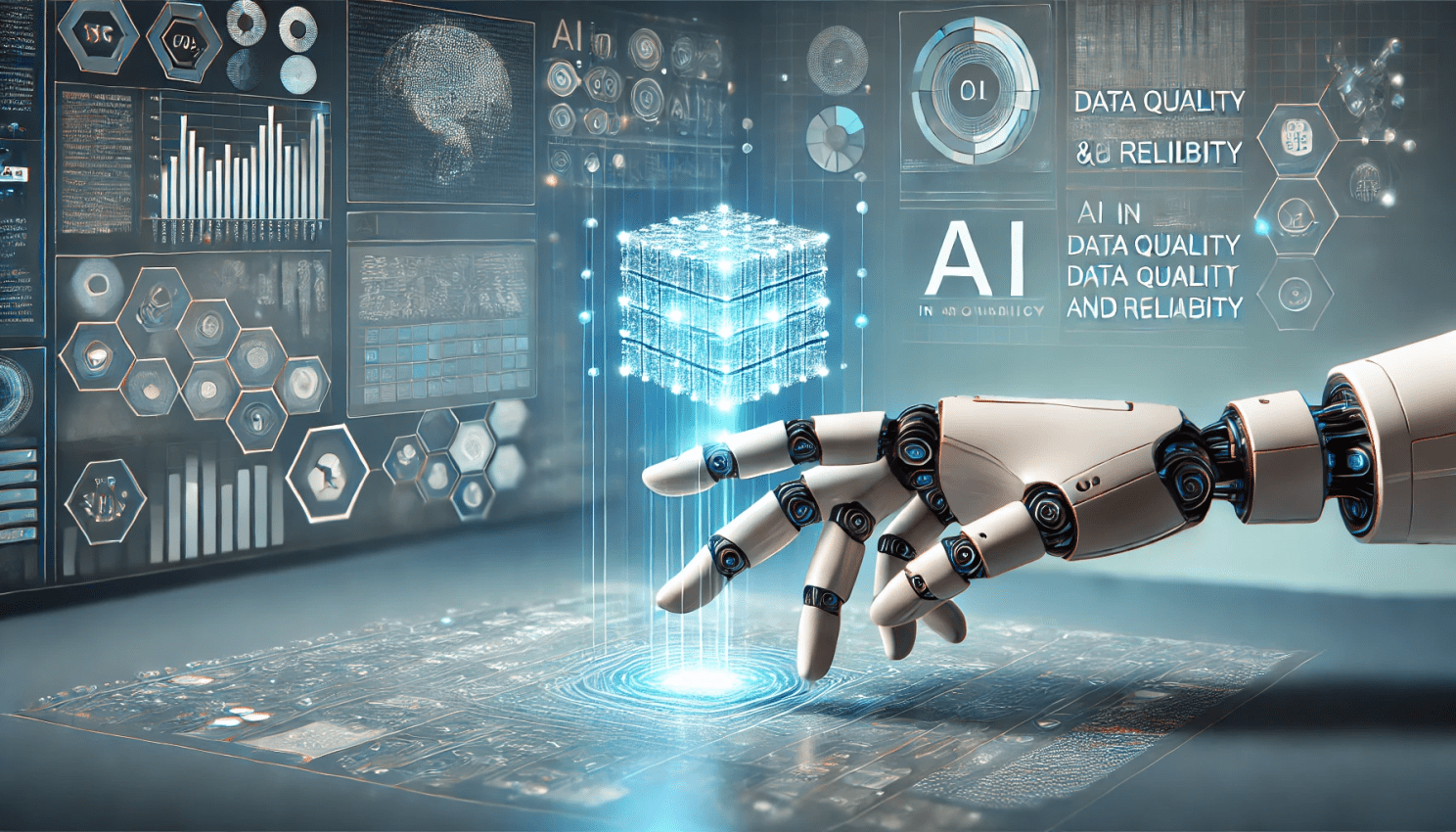 Understanding the Do’s and Don’ts of Using AI for Data Quality and Reliability - v6