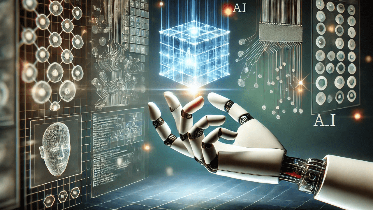 Understanding the Do’s and Don’ts of Using AI for Data Quality and Reliability